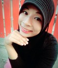 Rencontre Femme Thaïlande à ถลาง : Nus, 31 ans